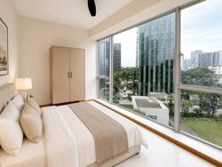 Vida (D9), Apartment #593511281